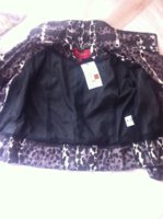 ImageUploadedByPurseForum1388437816.867081.jpg