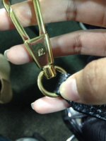 ImageUploadedByPurseForum1388442517.461155.jpg