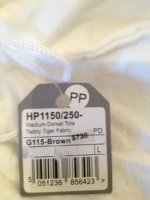 ImageUploadedByPurseForum1388446024.794773.jpg