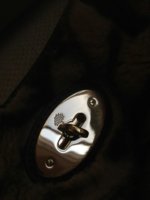 ImageUploadedByPurseForum1388446034.373800.jpg