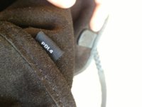 ImageUploadedByPurseForum1388446043.730365.jpg