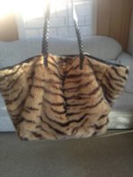 ImageUploadedByPurseForum1388446092.867500.jpg