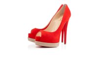 christianlouboutin-palaisroyal-1140222_R046_1_1200x1200.jpg