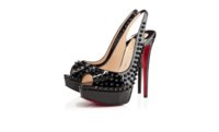 christianlouboutin-ladypeepsling-1140068_CM53_1_1200x1200.jpg