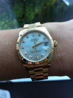 ImageUploadedByPurseForum1388461189.090987.jpg