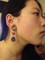 Miu Miu Earrings.jpg