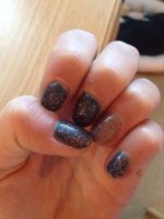 ImageUploadedByPurseForum1388482149.414503.jpg