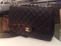 Authenticate This CHANEL • Read the rules & use format outlined in 1st/2nd  posts, Page 489
