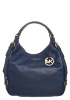 michael kors bedford.jpg