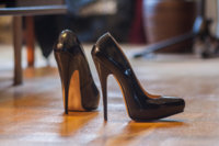 FF_pumps_2.jpg
