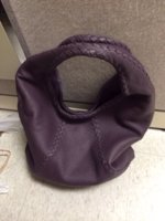 ImageUploadedByPurseForum1388497118.133681.jpg