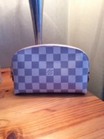 ImageUploadedByPurseForum1388503154.500681.jpg