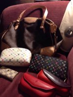 ImageUploadedByPurseForum1388507134.939158.jpg