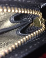 ImageUploadedByPurseForum1388509486.851379.jpg