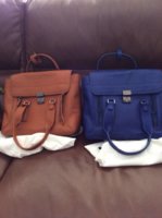 ImageUploadedByPurseForum1388517196.922478.jpg