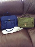 ImageUploadedByPurseForum1388517274.795796.jpg