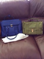 ImageUploadedByPurseForum1388518638.142072.jpg