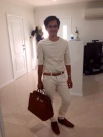 ImageUploadedByPurseForum1388537597.653527.jpg