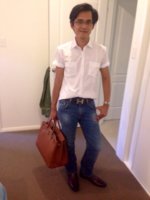 ImageUploadedByPurseForum1388537716.351983.jpg