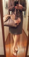 20131220_074517.jpg