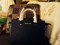 ImageUploadedByPurseForum1388550718.671268.jpg