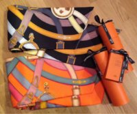 ImageUploadedByPurseForum1388573680.437315.jpg