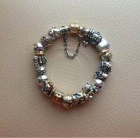 ImageUploadedByPurseForum1388577701.881098.jpg