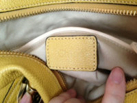 ImageUploadedByPurseForum1388580898.926607.jpg