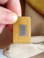 ImageUploadedByPurseForum1388580916.978252.jpg