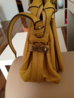 ImageUploadedByPurseForum1388580939.611978.jpg