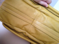 ImageUploadedByPurseForum1388580950.721185.jpg