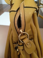 ImageUploadedByPurseForum1388580967.495354.jpg