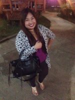 ImageUploadedByPurseForum1388593435.254047.jpg