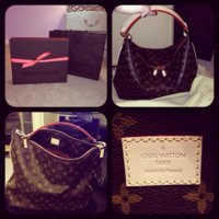 ImageUploadedByPurseForum1388601474.986120.jpg