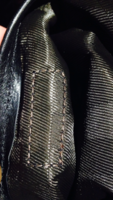 securedownload (2).png