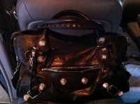 ImageUploadedByPurseForum1388601930.455257.jpg