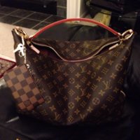 ImageUploadedByPurseForum1388601953.072248.jpg