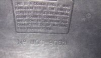 2000_C-plant-J0C-9061-outlet-b.jpg