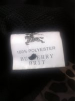 ImageUploadedByPurseForum1388609317.728302.jpg