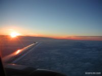 sunrise-on-a-plane.jpg