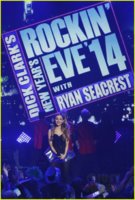 ariana-grande-dick-clarks-new-years-rockin-eve-performance-video-05.jpg