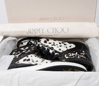 DSC_0179_jimmy.jpg