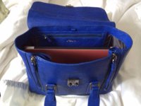 ImageUploadedByPurseForum1388680888.275863.jpg