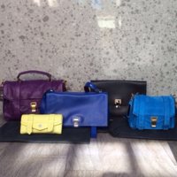 ImageUploadedByPurseForum1388694578.644423.jpg