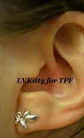 tpfolivear.jpg