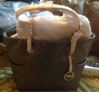 ImageUploadedByPurseForum1388702266.567036.jpg ImageUploadedByPurseForum1388702266.567036.jpg