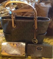 ImageUploadedByPurseForum1388702284.760017.jpg ImageUploadedByPurseForum1388702284.760017.jpg