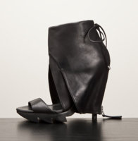 ImageUploadedByPurseForum1388702531.471733.jpg