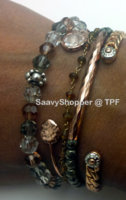 BraceletStack_sm2.jpg
