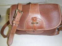 Dakota_Brown_2 (Small).jpg